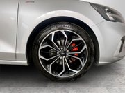 Ford Focus 1.0T EcoBoost MHEV ST-Line X Edition Hatchback 5dr Petrol Manual Euro 6 (s/ 10