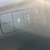 Hyundai i10 1.0 Premium 5dr 15