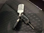 Ford Fiesta 1.1 Ti-VCT Zetec Euro 6 (s/s) 5dr 29