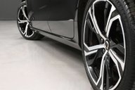 Volvo V60 2.0 V60 + B4 MHEV Auto 5dr 38