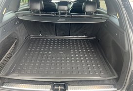 Mercedes-Benz GLC GLC 300 D 4MATIC AMG LINE PREMIUM 45
