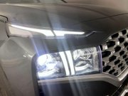 Hyundai SANTA FE 1.6 h T-GDi Premium SUV 5dr Petrol Hybrid Auto 4WD Euro 6 (s/s) (230 ps) Ai 9