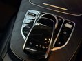 Mercedes-Benz E Class 2.0 E 220 D AMG Line Premium Auto 2dr 32