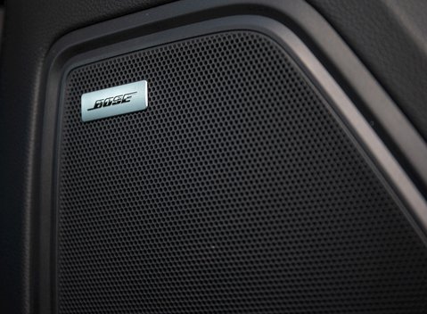 Porsche Macan GTS 23