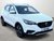 MG ZS 105kW Exclusive EV 45kWh 5dr Auto