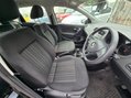 Volkswagen Polo S AC 9