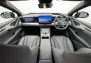 BYD Sealion 7 390kW Excellence AWD 91kWh 5dr Auto 16