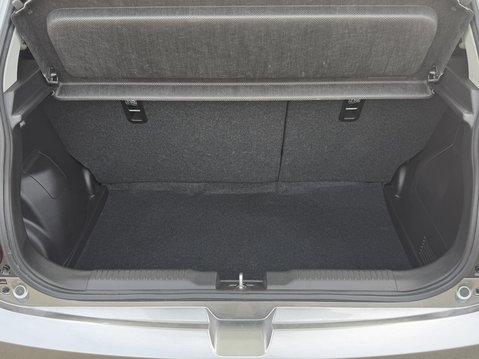 Suzuki Swift 1.2 Dualjet 83 12V Hybrid SZ-L 5dr 39