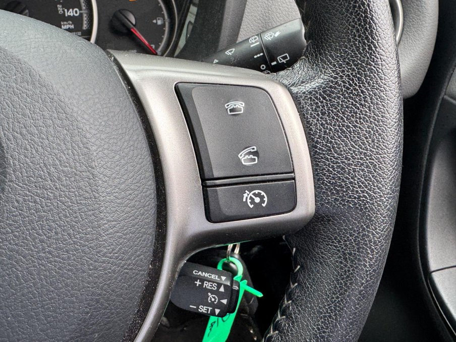 2016 Toyota Yaris — image 21