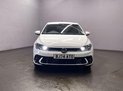Volkswagen Polo 1.0 TSI R-Line Hatchback 5dr Petrol DSG Euro 6 (s/s) (95 ps) One Owner 3