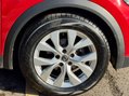 Renault Captur 1.0 Captur Iconic TCe 5dr 76