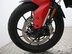 Triumph Tiger 900 TIGER 900 GT PRO 24