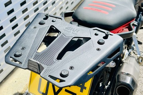 BMW F900 F 900 GS 18