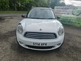 Mini Countryman COOPER D ALL4 5