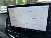 Ford Transit XLWB L4H3 High Roof Limited 350 Air Con Nav Sensors EURO 6 33