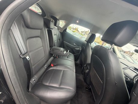 Jaguar E-Pace S 15