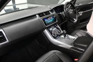 Land Rover Range Rover Sport 3.0 Range Rover Sport HSE Dynamic SDV6 Auto 4WD 5dr 23