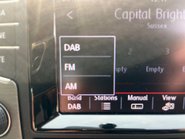 Volkswagen Golf 1.4 TSI SE BLUEMOTION 17