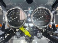 Keeway Superlight 125 2014 LTD CARBED ONLY 1K 125CC LEARNER CRUISER BIKE WITH EXTRAS 46