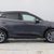 Kia Sportage 1.6T GDi 207 HEV GT-Line S 2