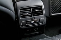 Audi A5 TFSI S LINE MHEV 37
