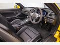 Porsche Boxster 2.7 981 PDK Euro 6 (s/s) 2dr 13