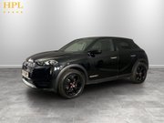 DS DS 3 E-TENSE 50kWh Performance Line Crossback 5dr Electric Auto (136 ps) Cruise 3