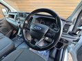 Ford Transit Custom 2.0 Transit Custom 300 Trend Auto 13