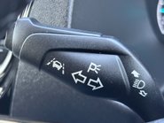 Ford Tourneo Custom 320 Titanium X L2 170 ps Automatic - 8 Seater 36