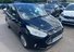 Ford B-Max 1.6 Titanium Powershift Euro 5 5dr