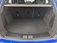 Jaguar E-Pace R-DYNAMIC HSE 19