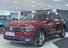 Volkswagen Tiguan 2.0 TDI SEL DSG 4Motion Euro 6 (s/s) 5dr
