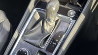 SEAT Ateca 1.6 TDI XCELLENCE Lux SUV 5dr Diesel DSG Euro 6 (s/s) (115 ps) 18