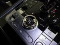 Bentley Continental 6.0 W12 GT Auto 4WD Euro 6 2dr 29