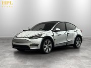 Tesla Model Y (Dual Motor) Long Range SUV 5dr Electric Auto 4WDE (384 bhp) 14
