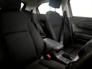 Honda HR-V 1.5 h i-MMD Elegance SUV 5dr Petrol Hybrid CVT Euro 6 (s/s) (131 ps) Alloys 11
