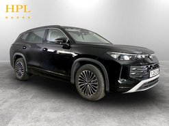 Volkswagen Tayron 1.5 eTSI MHEV Life SUV 5dr Petrol Hybrid DSG Euro 6 (s/s) (150 ps) Rev Came