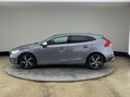 Volvo V40 2.0 T2 R-Design Pro Euro 6 (s/s) 5dr 9