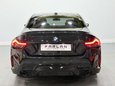 BMW 2 Series 2.0 220i M Sport Coupe 2dr Petrol Auto Euro 6 (s/s) (184 ps) 18