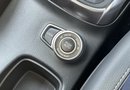Suzuki S-Cross 1.4 Boosterjet 48V Hybrid Ultra ALLGRIP 5dr 24
