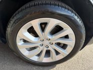 Land Rover Discovery Sport 1.5 P300e 12.2kWh R-Dynamic S 5dr Petrol Plug-in Hybrid 4WD Euro 6 (309 ps) 17