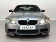 BMW M3 4.0 iV8 DCT Euro 5 2dr 14