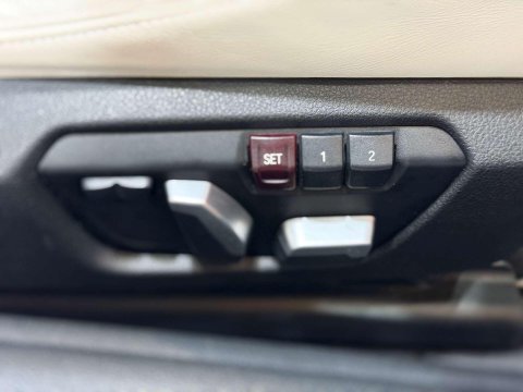 BMW M4 3.0 BiTurbo Competition Coupe 2dr Petrol DCT Euro 6 (s/s) (450 ps) 41