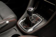 MG ZS EXCLUSIVE T-GDI 29