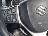 Suzuki Swift 1.2 SZ3 Euro 5 5dr 10