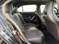 Mercedes-Benz A Class 1.3 A 200 AMG Line Auto 5dr 24