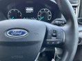 Ford Transit Custom 2.0 320 EcoBlue Limited Panel Van 5dr Diesel Auto L2 H2 Euro 6 (170 ps) 19
