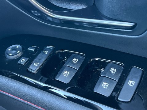 Hyundai TUCSON T-GDI N LINE 33