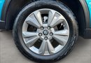 Suzuki Vitara 1.4 Boosterjet 48V Hybrid SZ-T 5dr 14