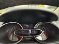 Renault Clio 1.2 16V Dynamique Nav Euro 6 5dr 14